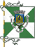 Флаг Порту
